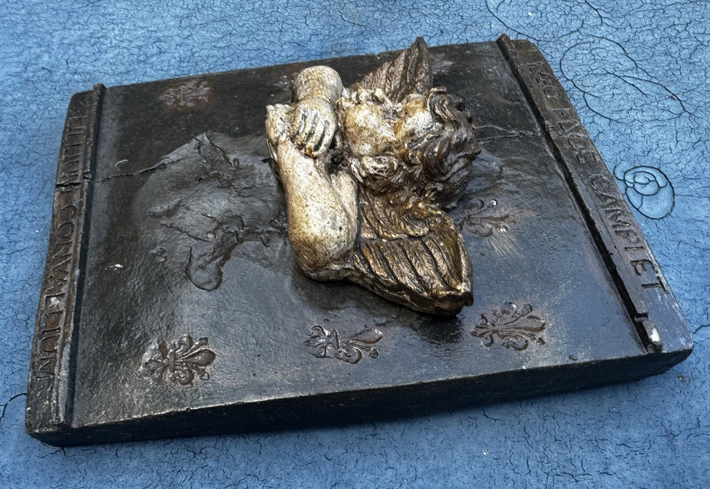 Image #3