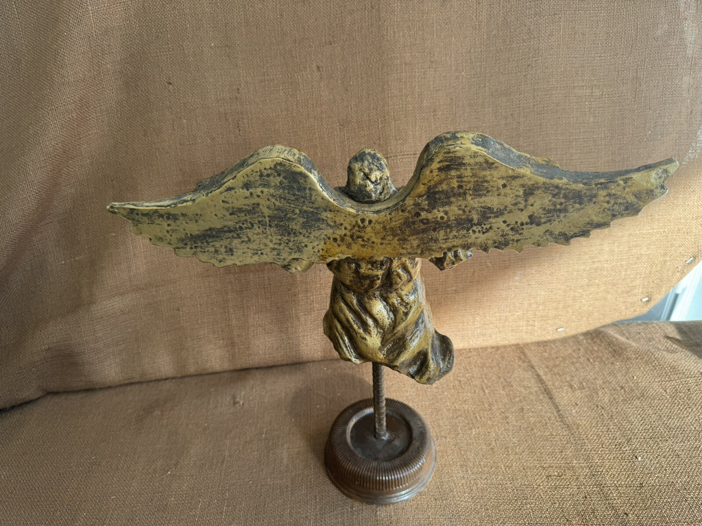 Image #6