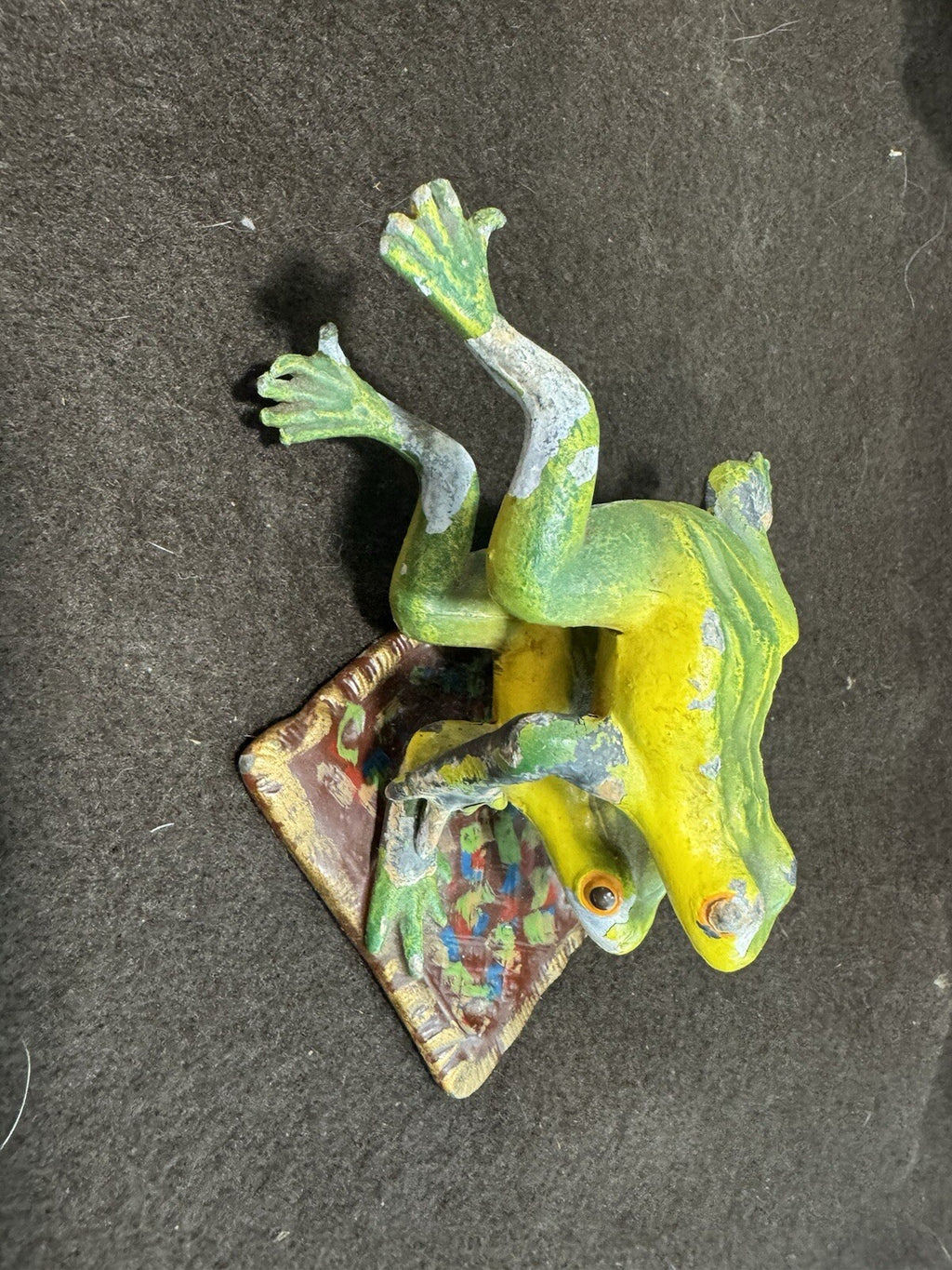Image #2