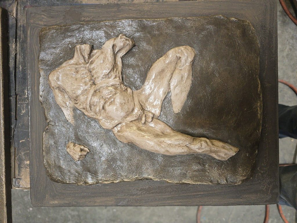 Image #3