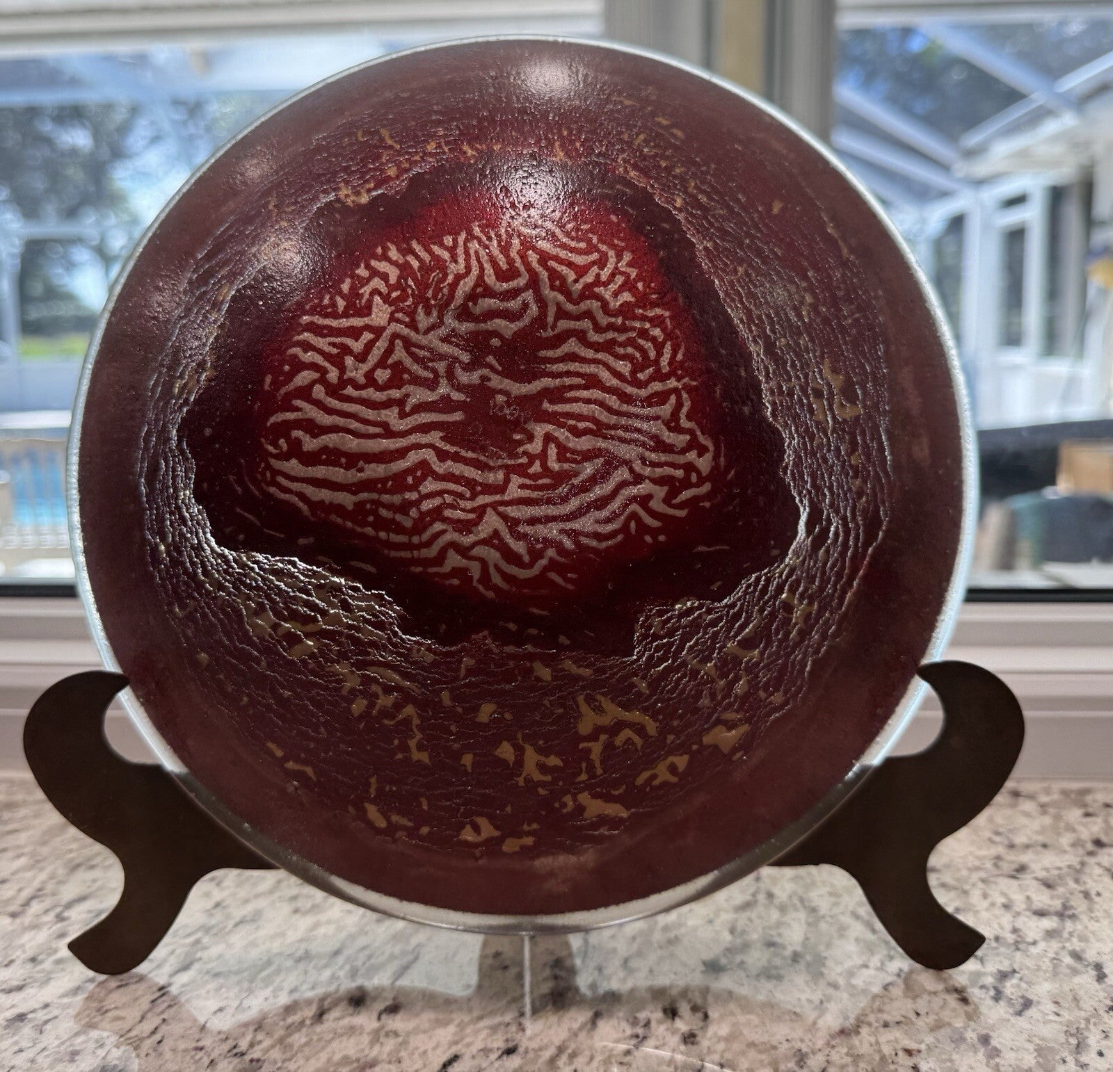 Image #4