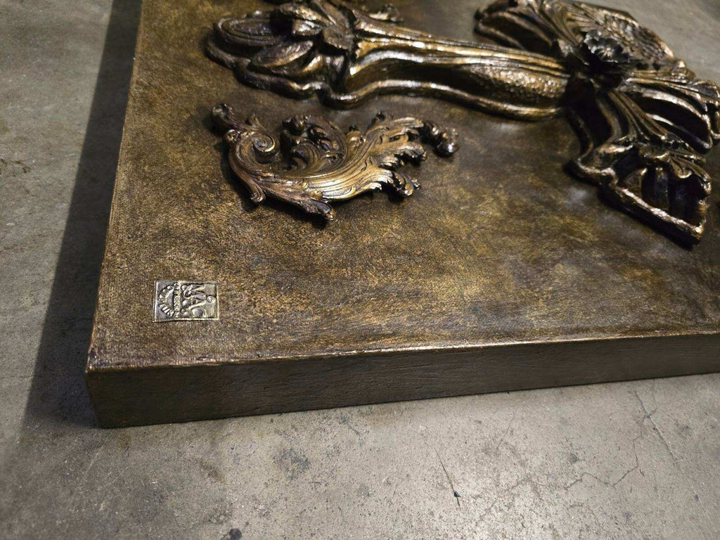 Image #3