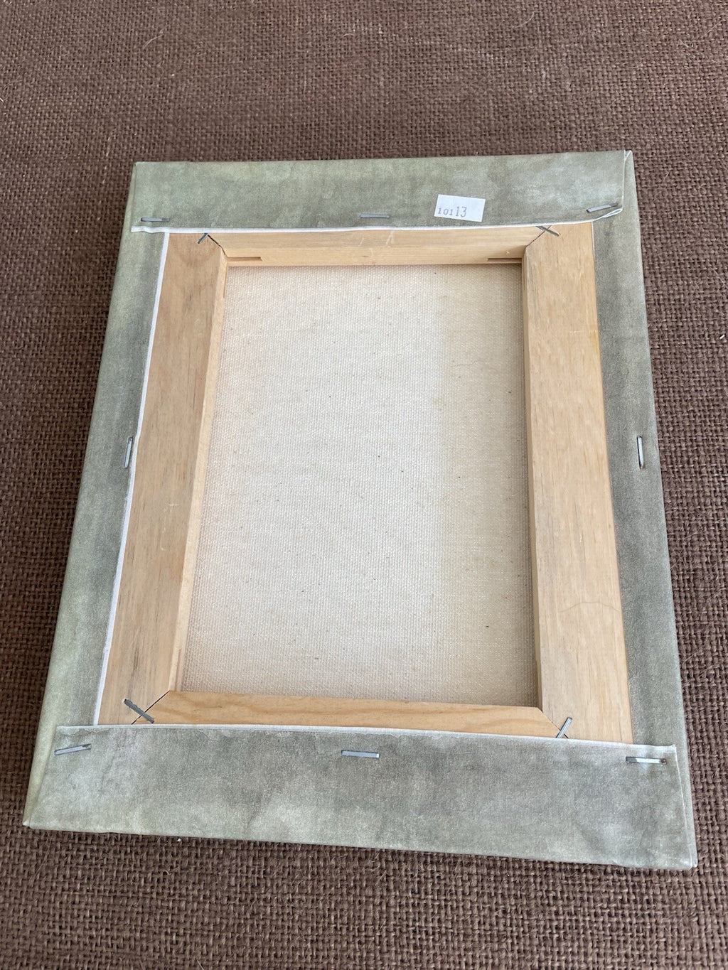 Image #6
