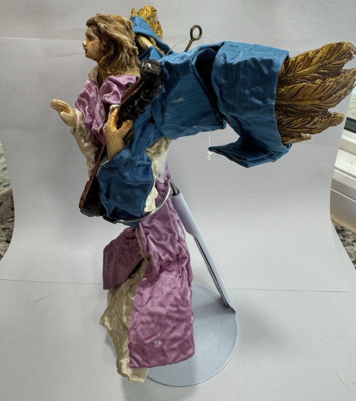 Image #3