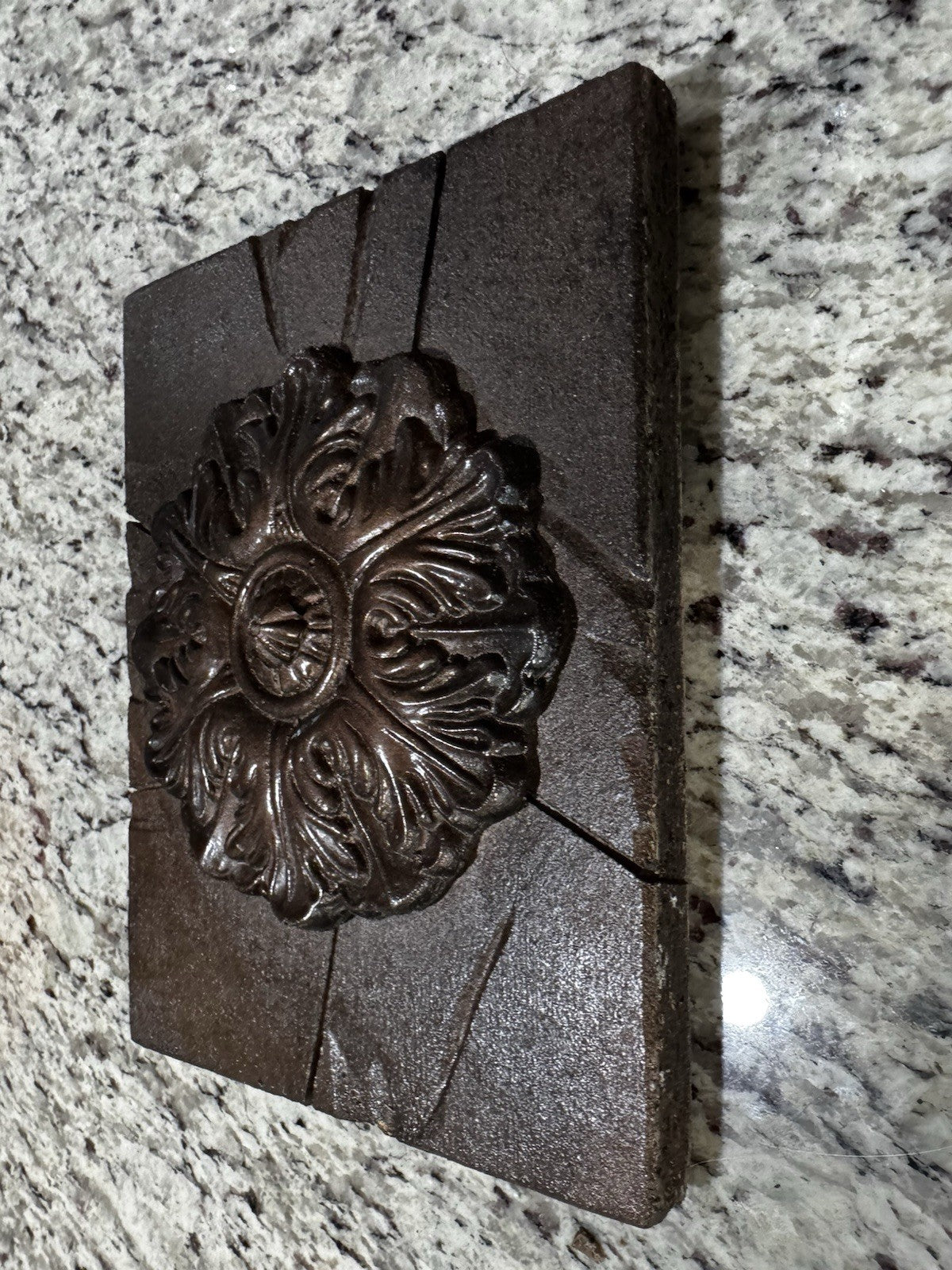 Image #3