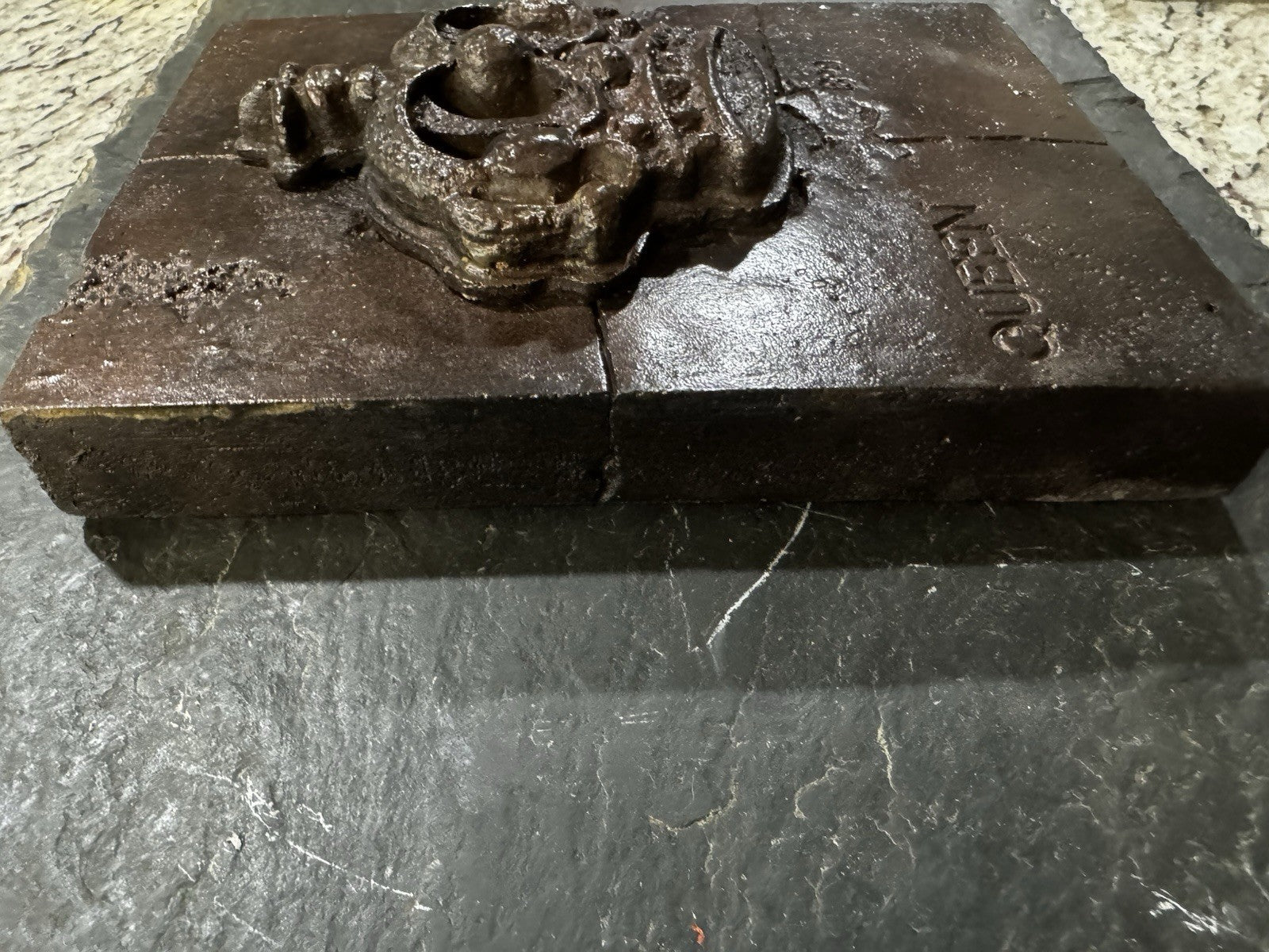 Image #3