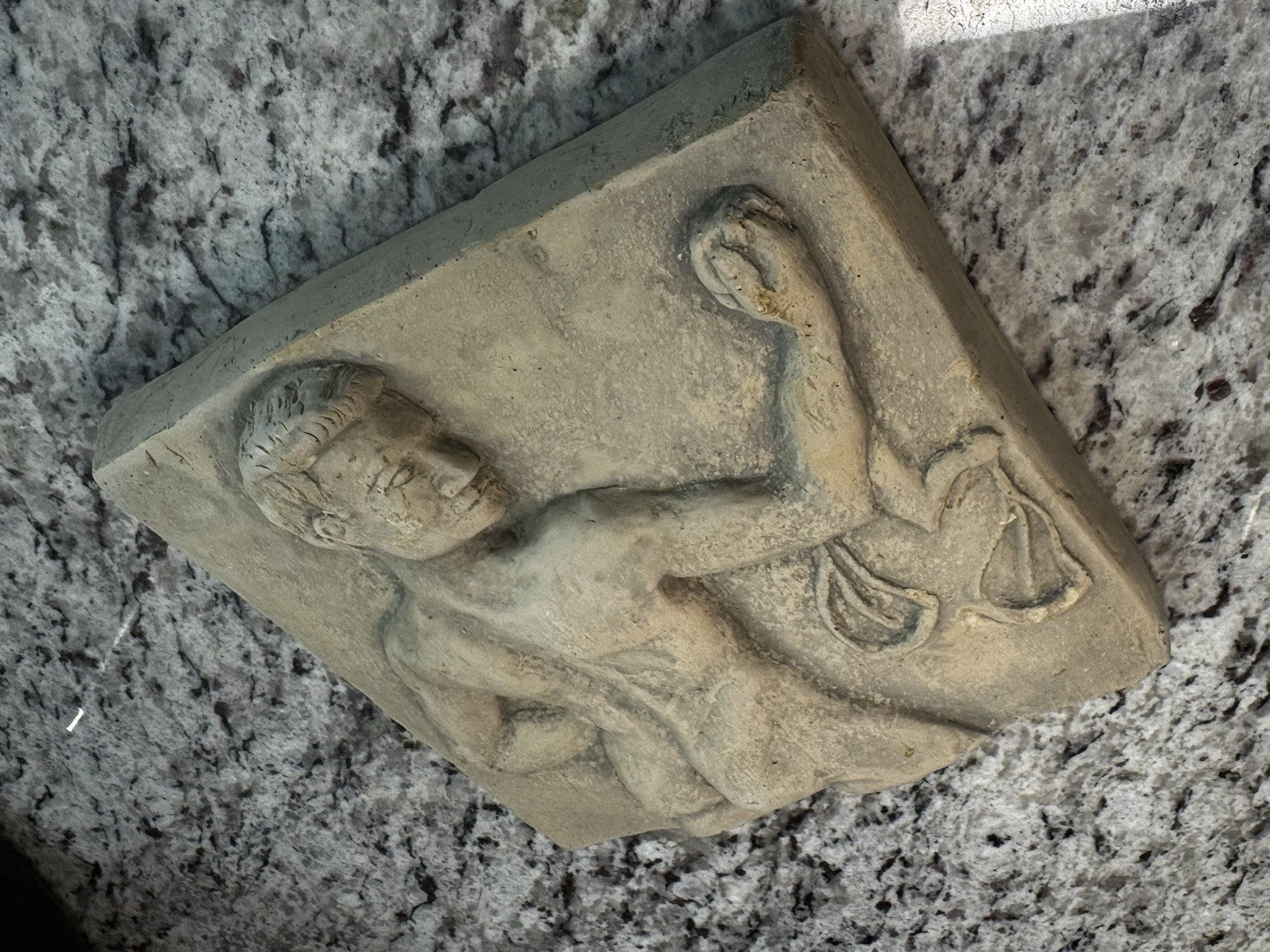 Image #3