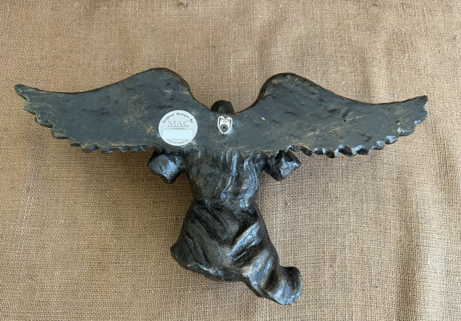 Image #6