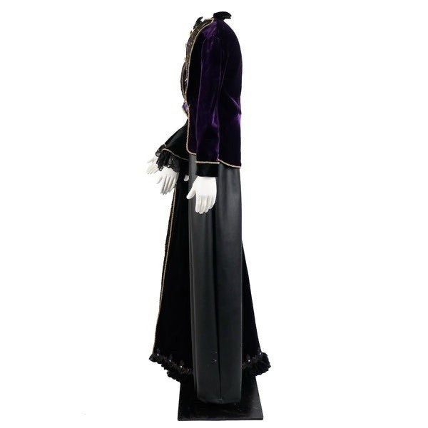 Image #6