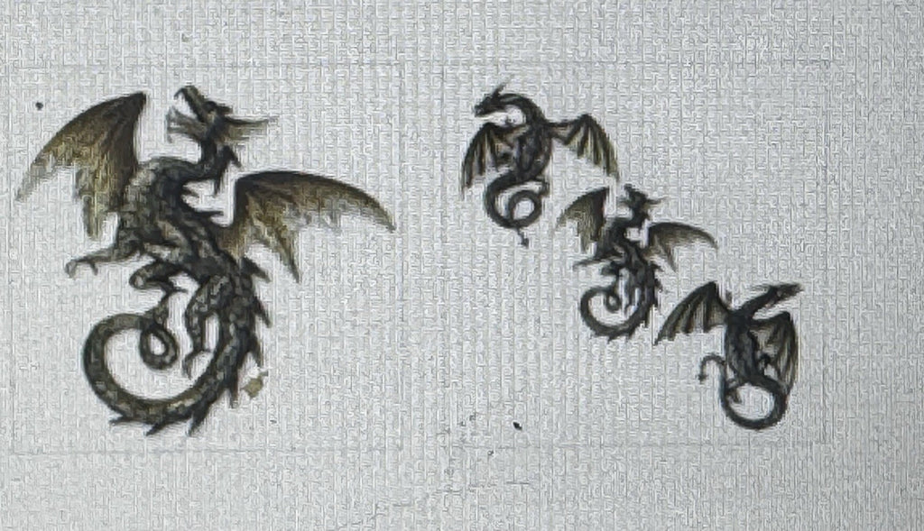 Image #7