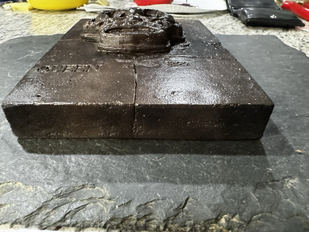 Image #4