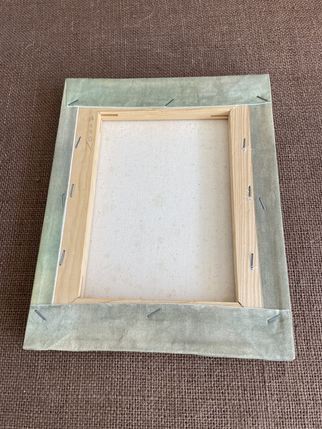 Image #6