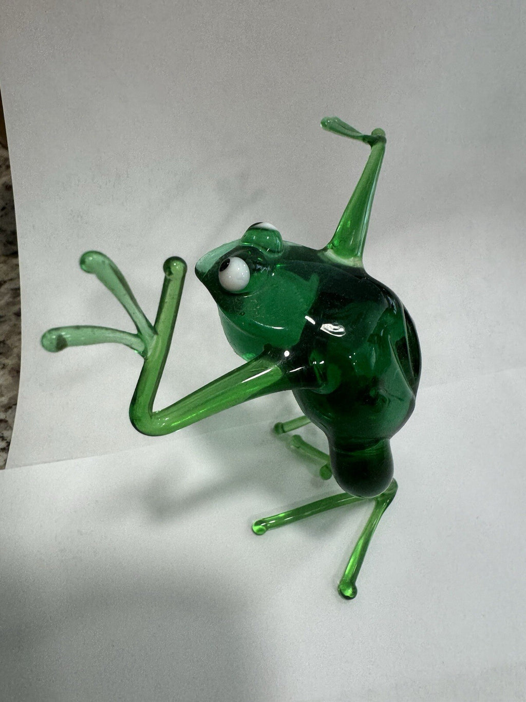 Image #3