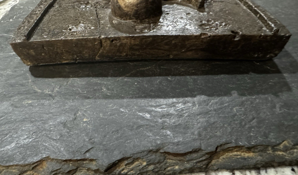 Image #8