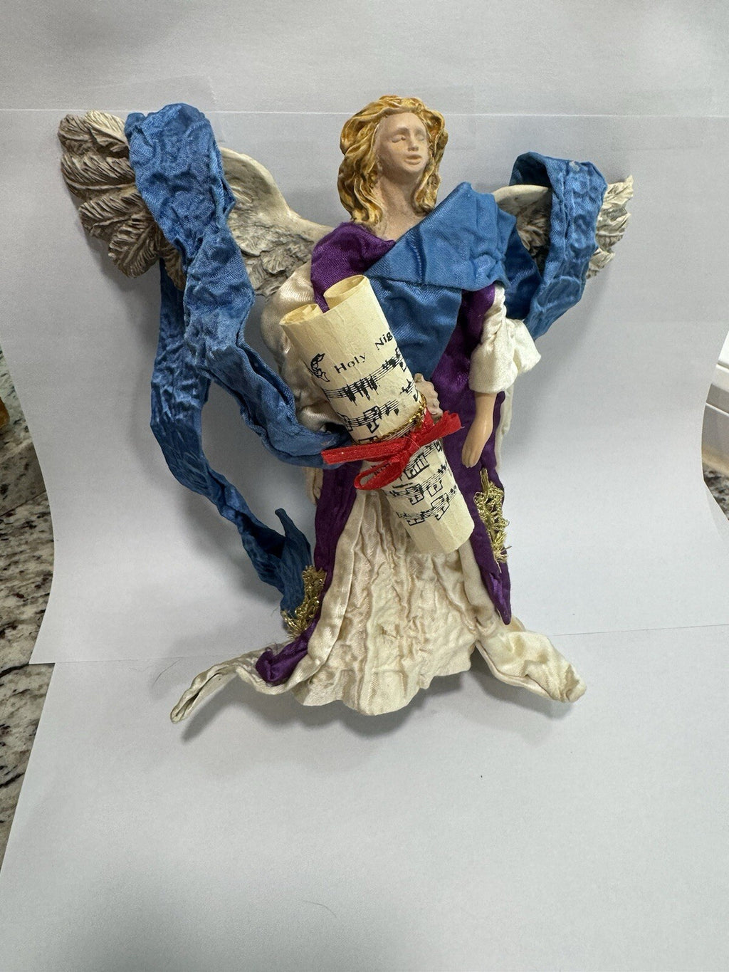 Image #6
