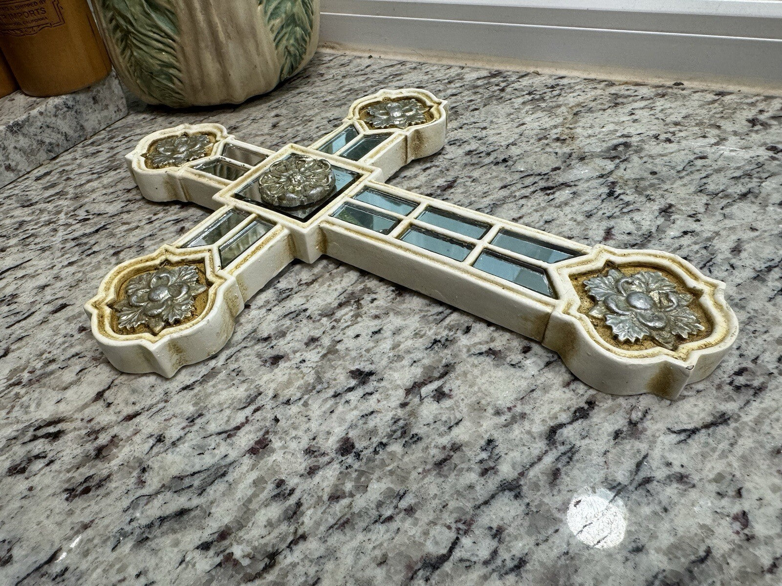 Image #4