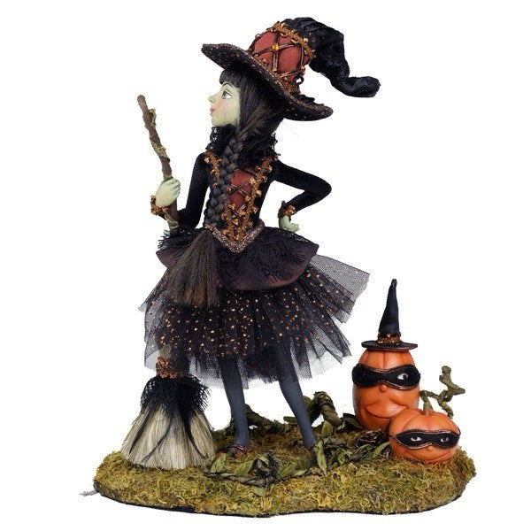 Image #4
