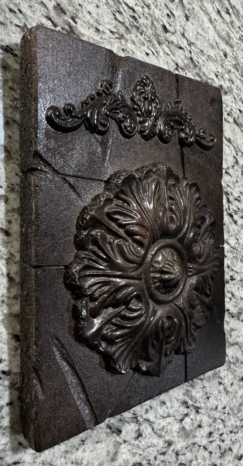 Image #3