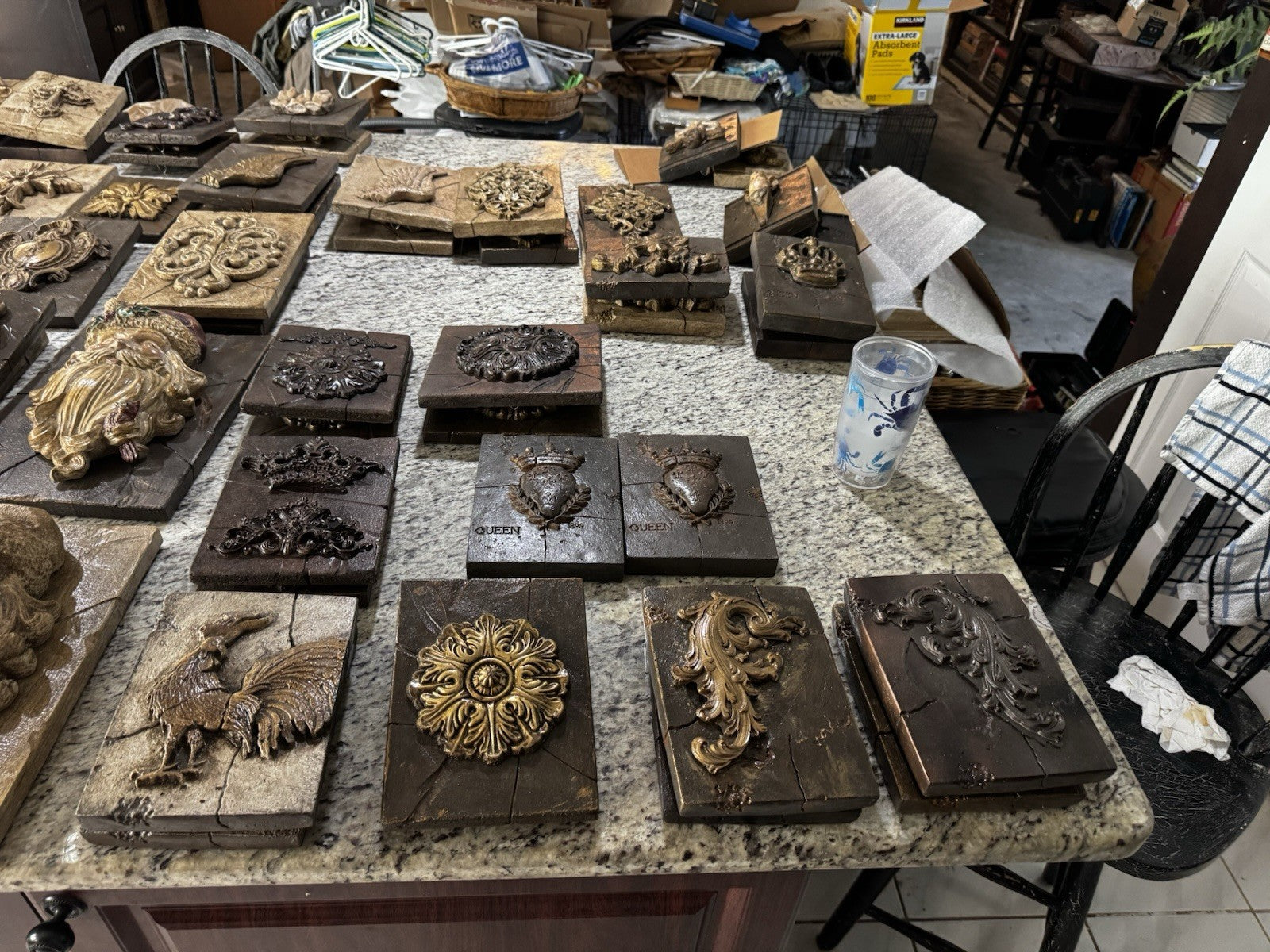 Image #10