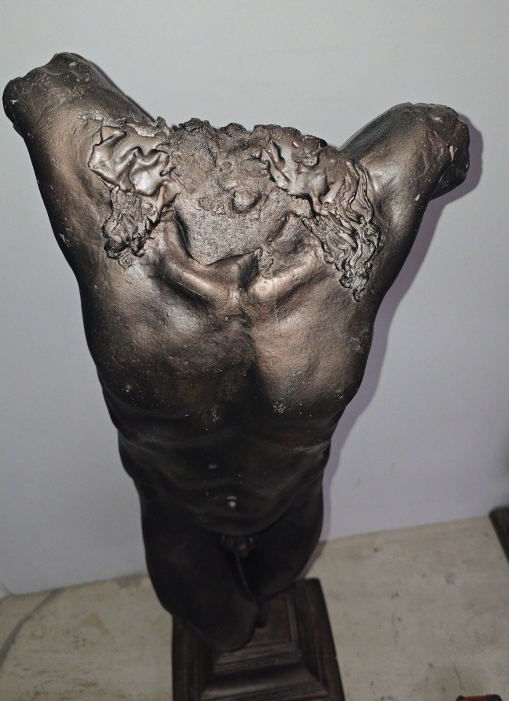 Image #7