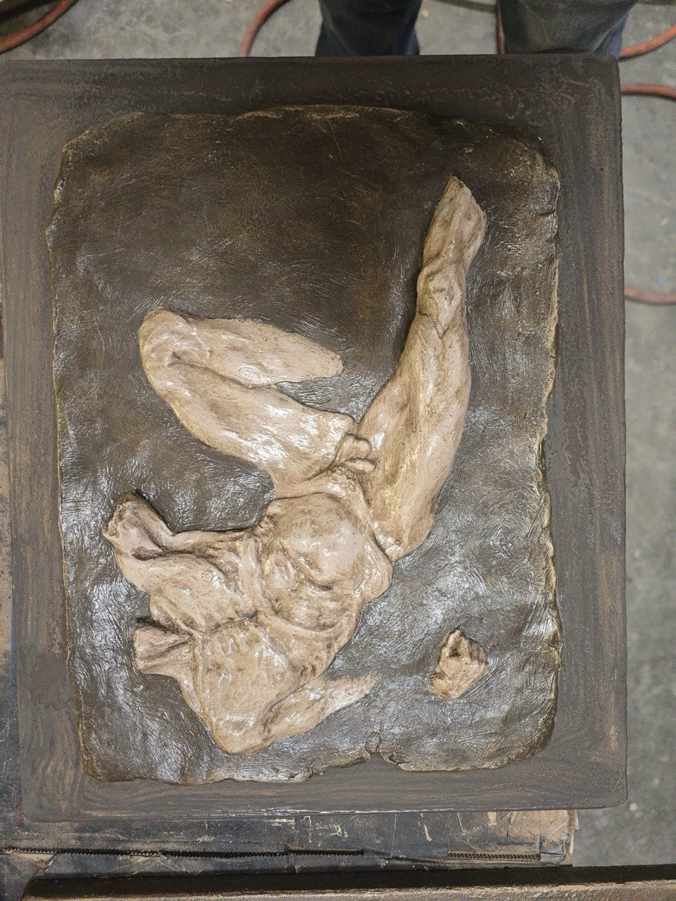 Image #7