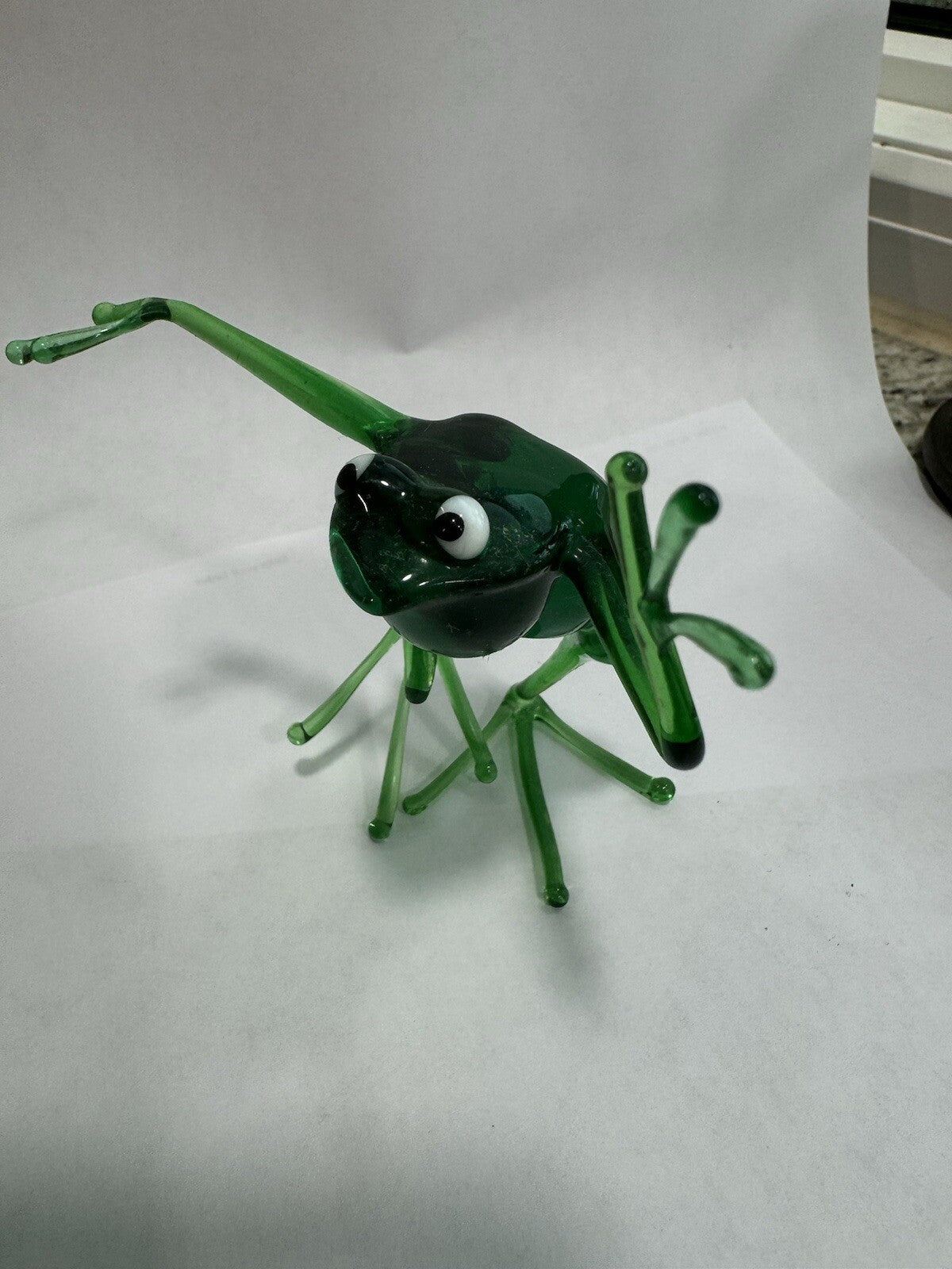 Image #6