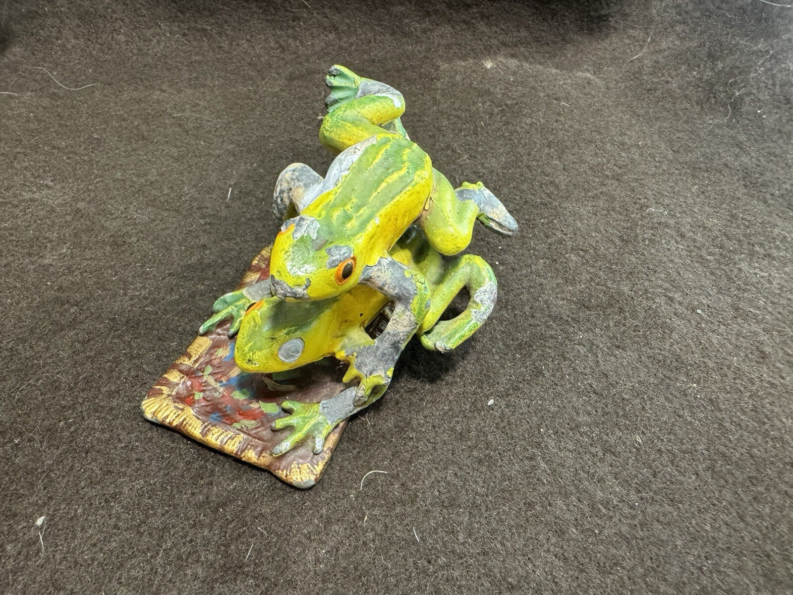 Image #4