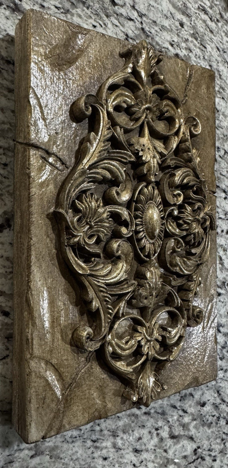 Image #8
