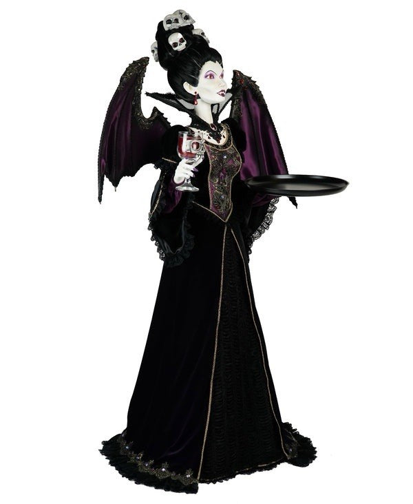 Image #5