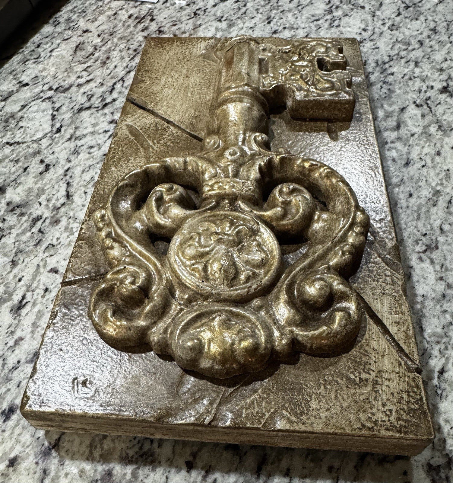 Image #3