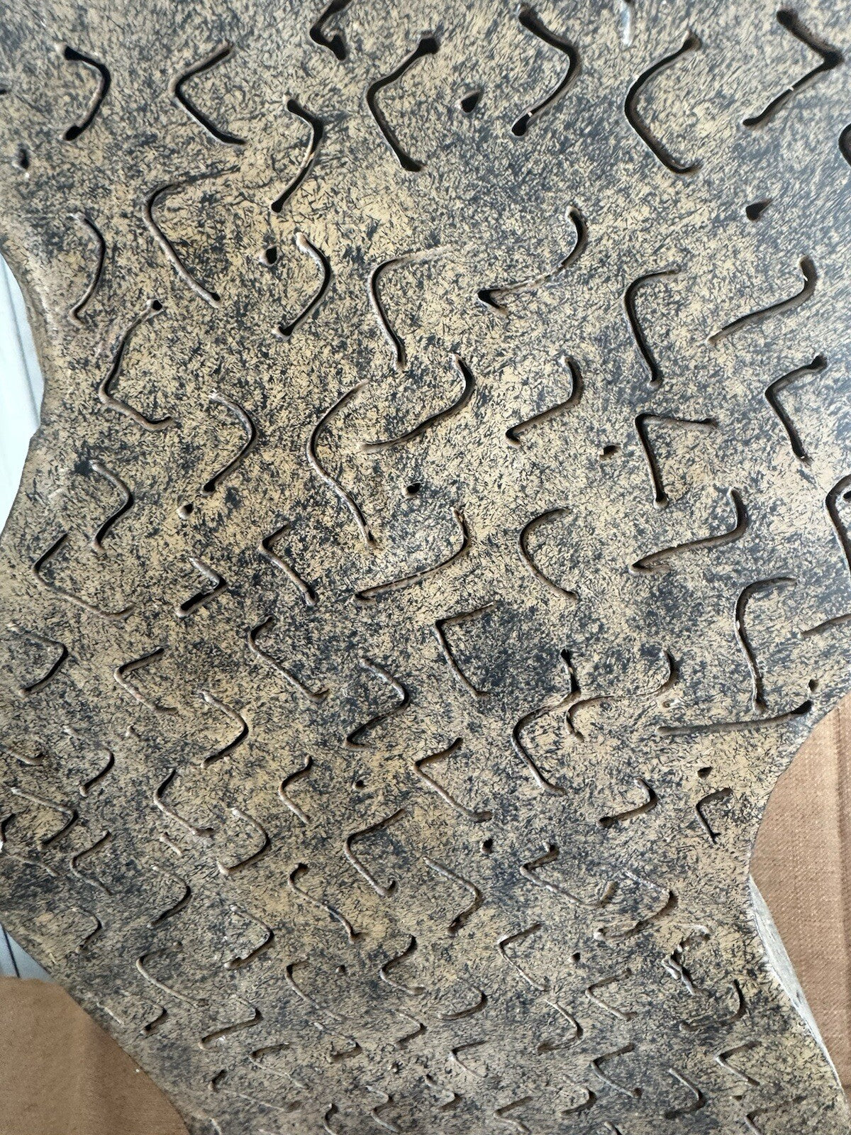 Image #5
