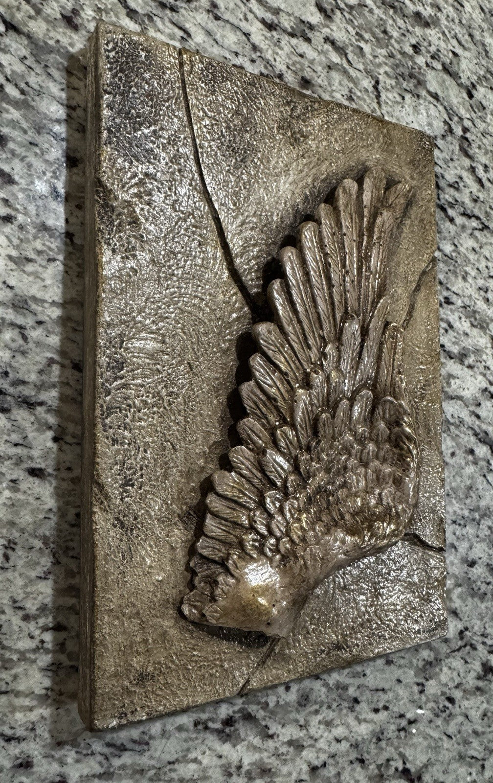 Image #3