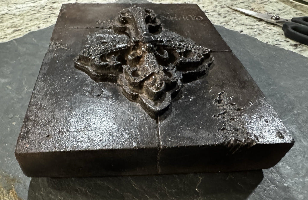 Image #5