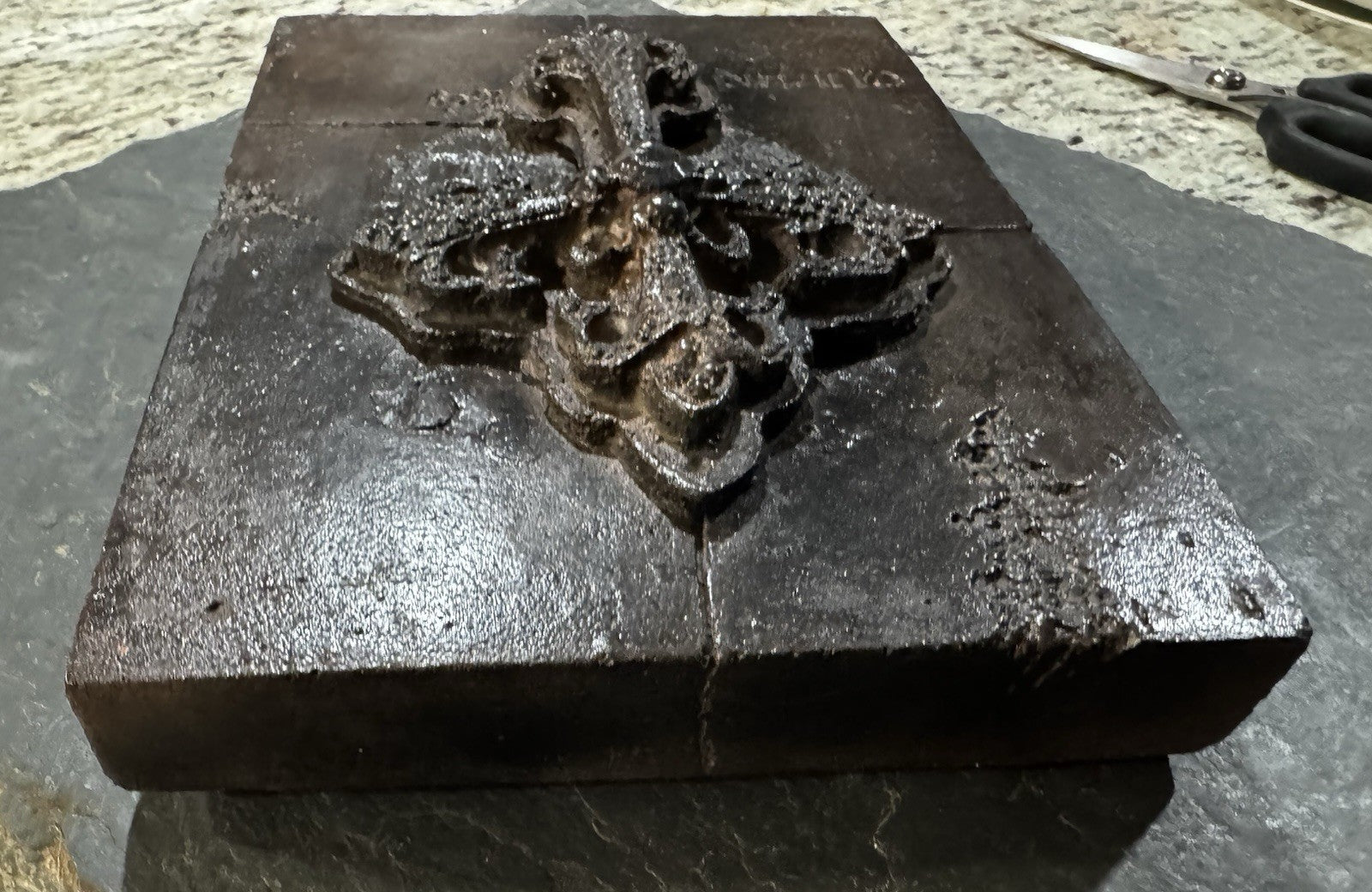 Image #5