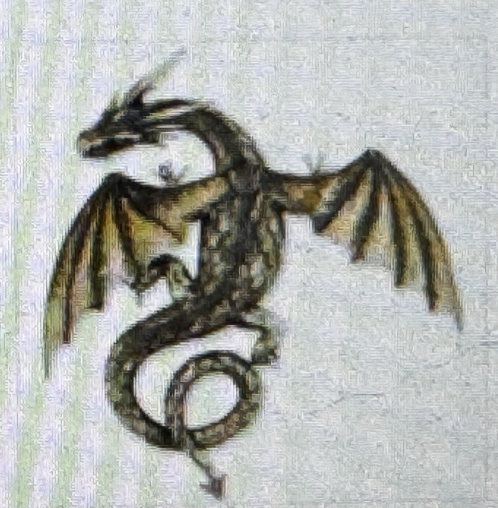 Image #8