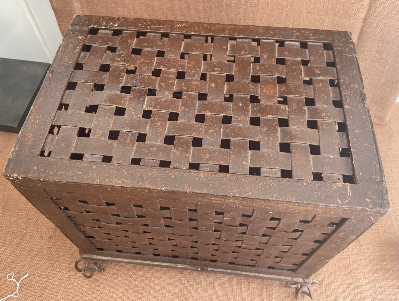 Image #5