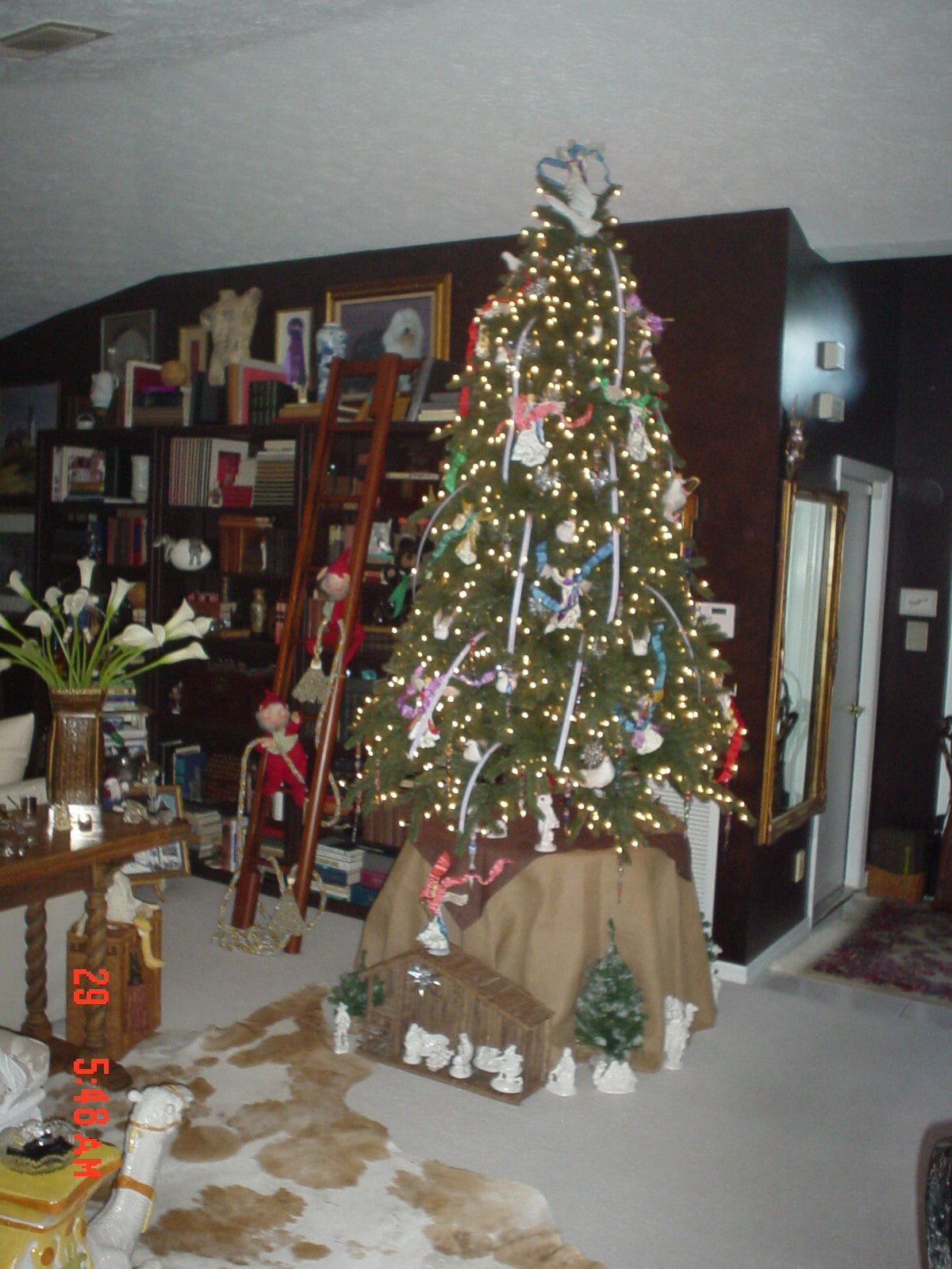 Image #9