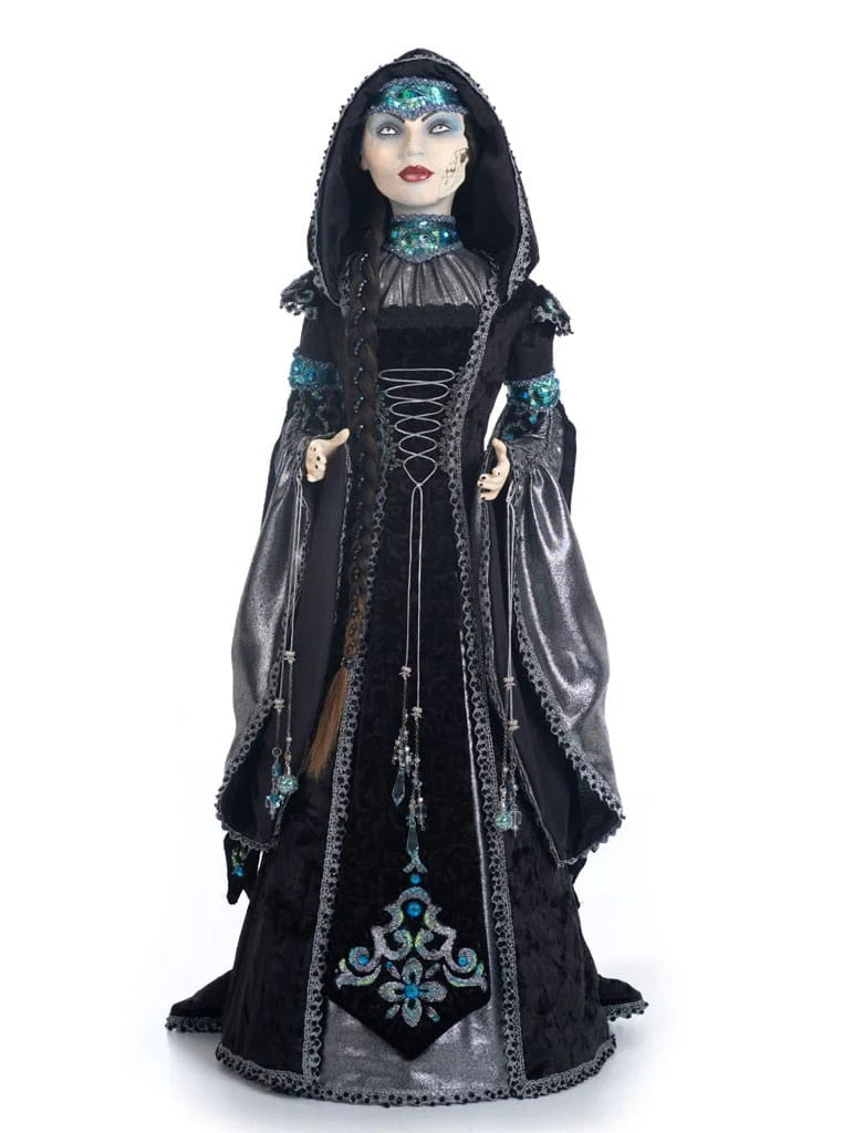 Image #5