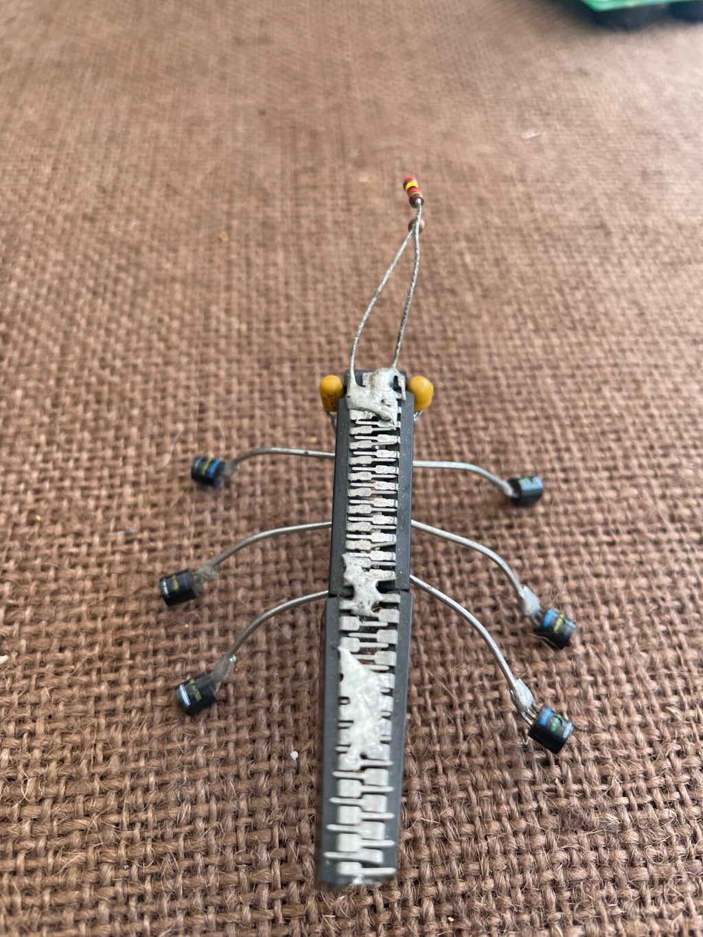 Image #4