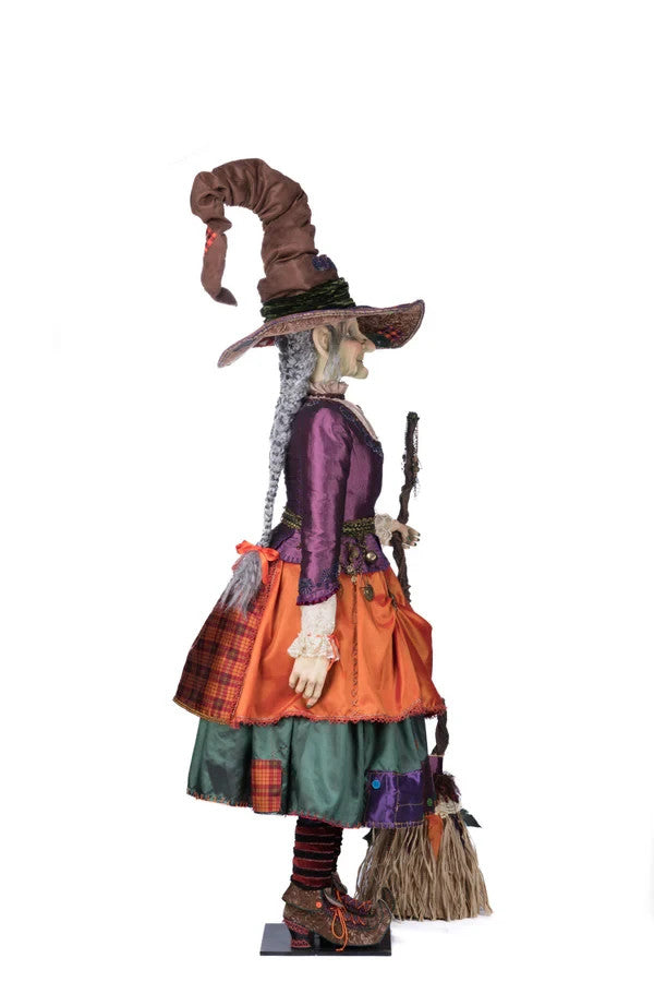 Image #4