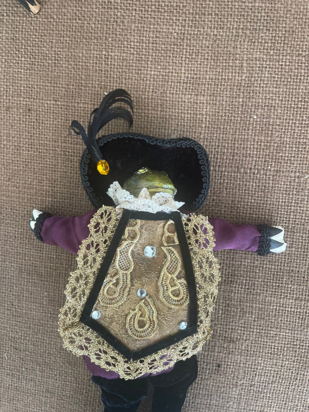 Image #12