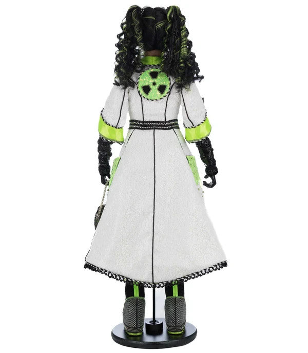 Image #3