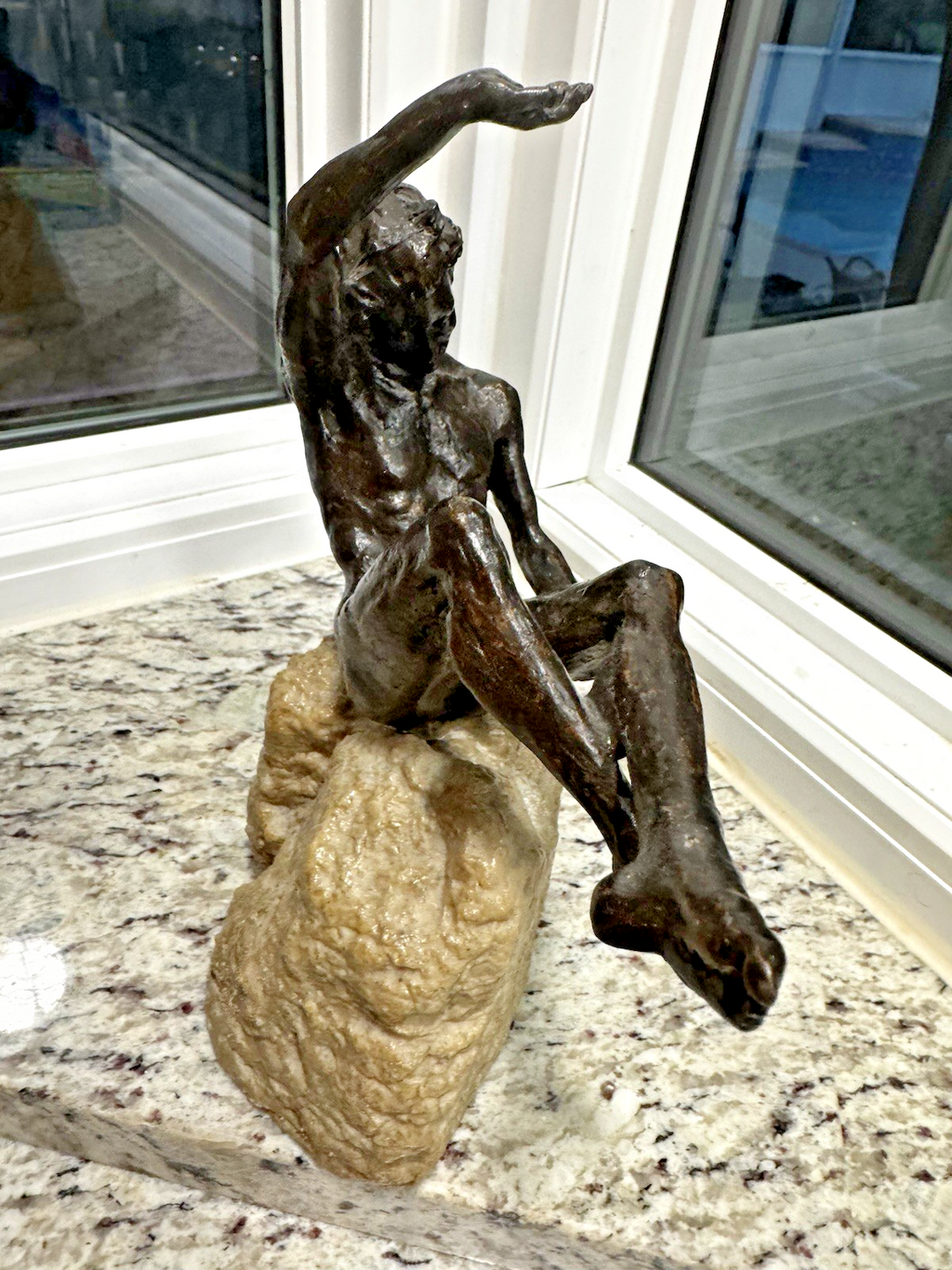 Image #3