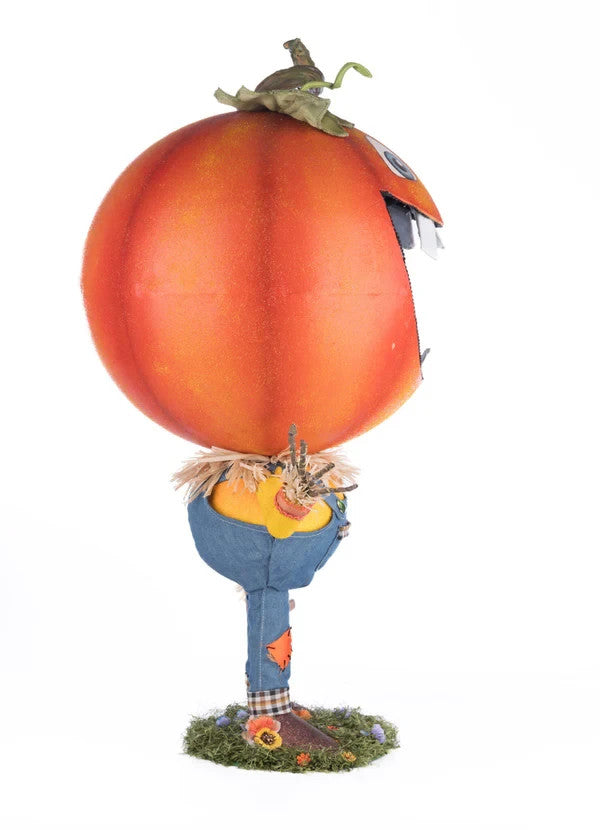 Image #4