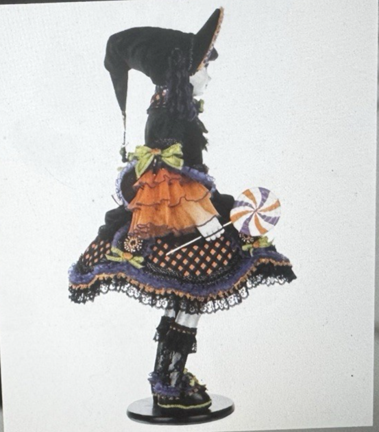 Image #8