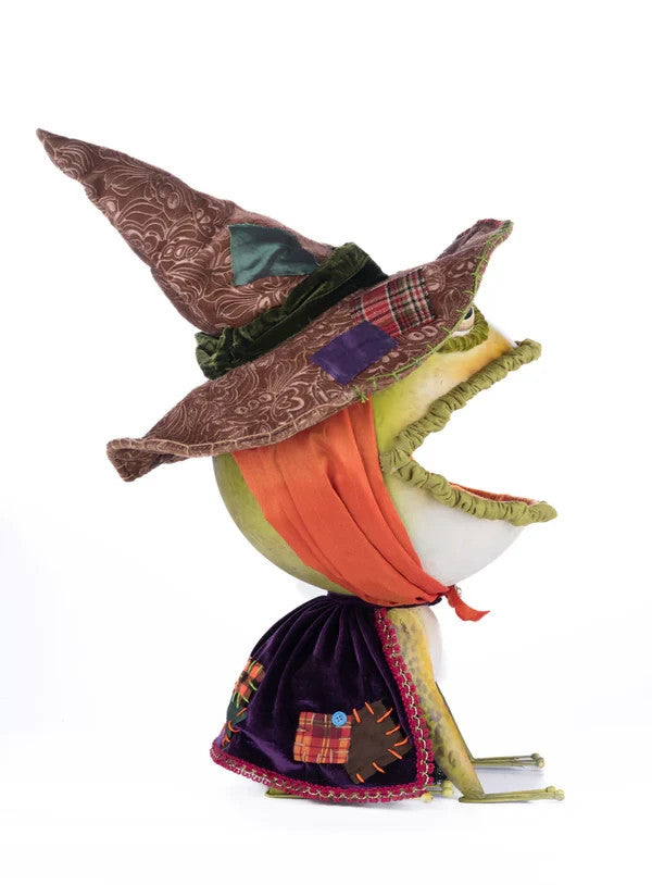 Image #4