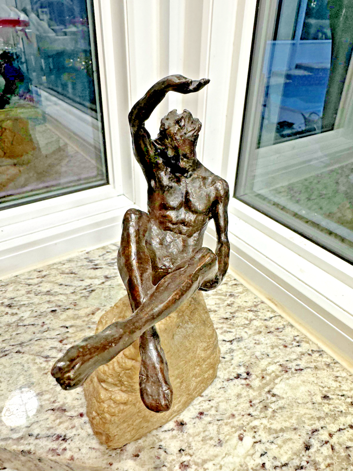 Image #2