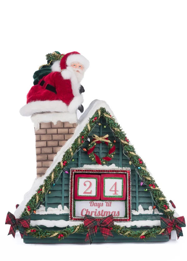 Image #3