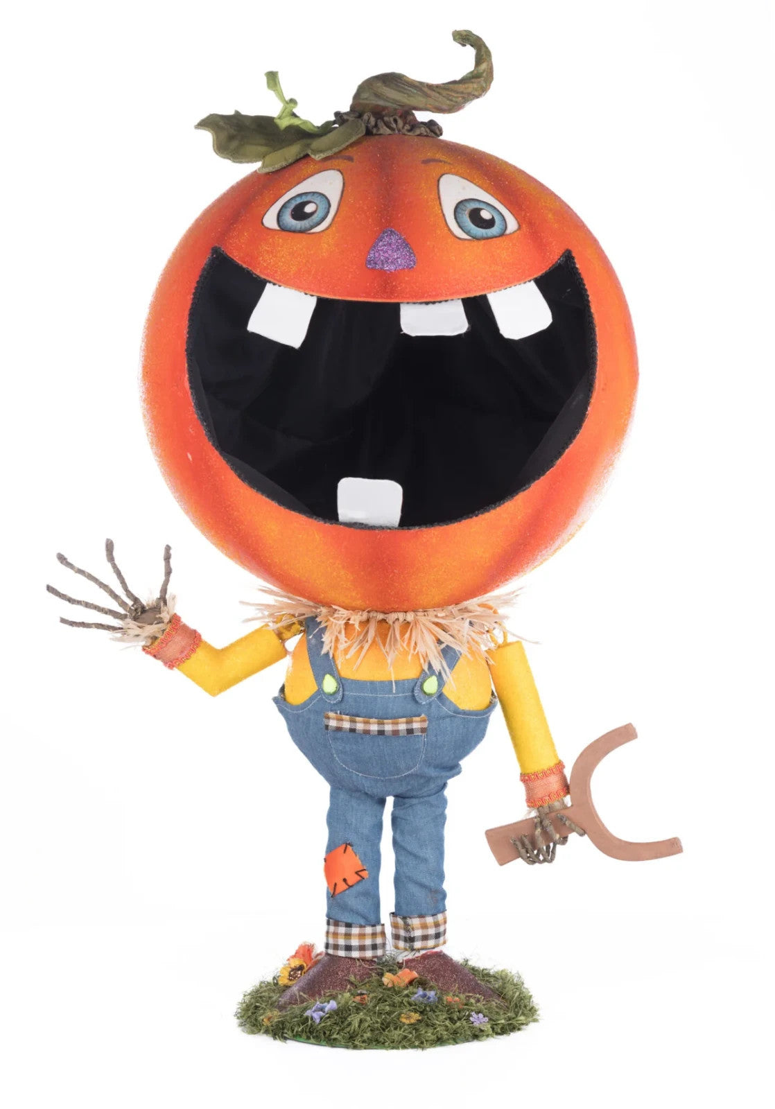 Image #1