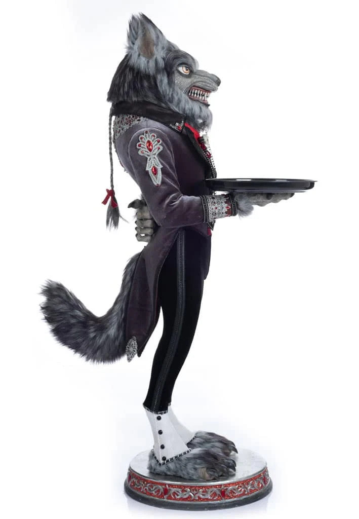Image #5